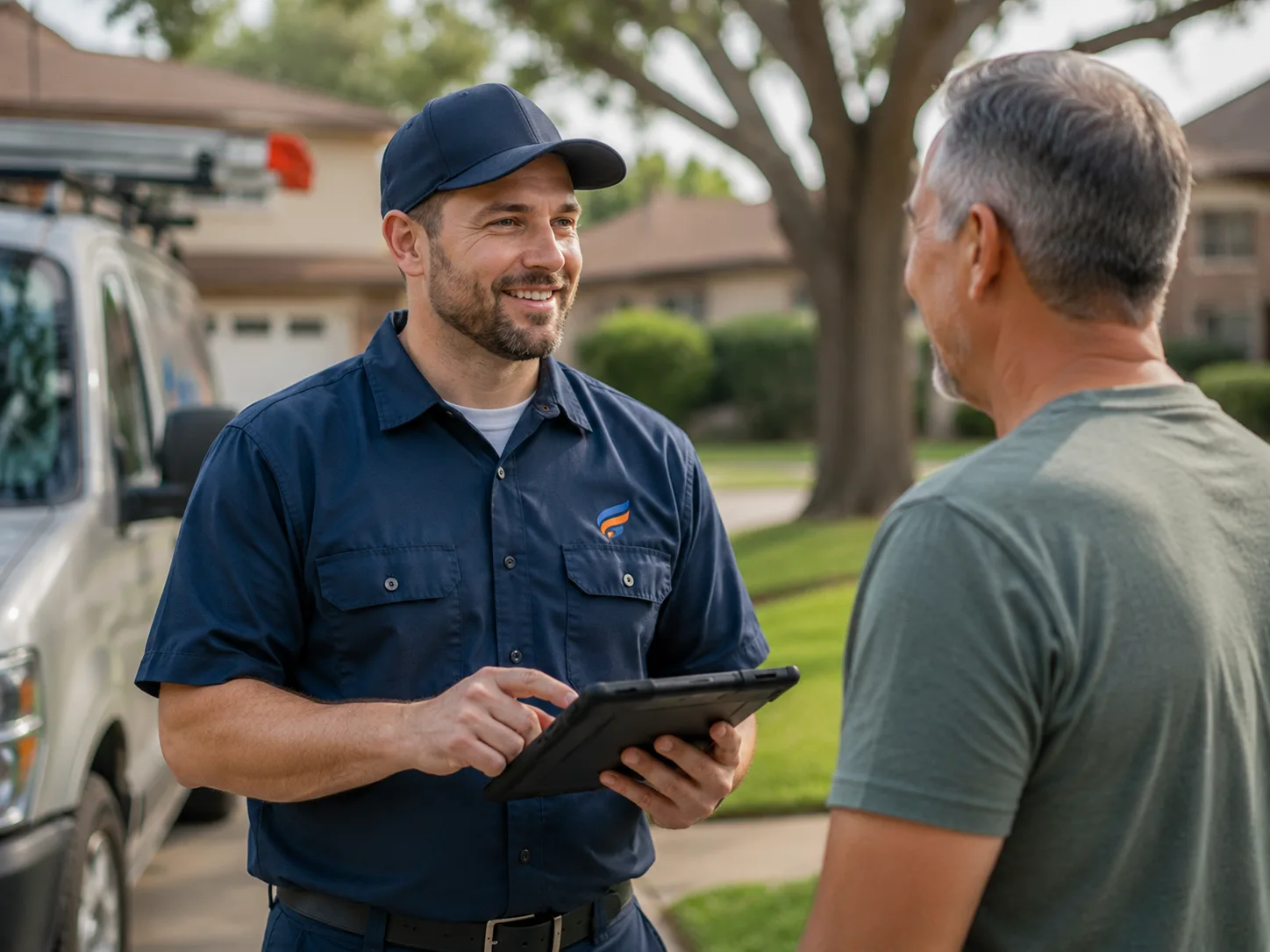 Emergency Plumber Near Me Tinley Park, IL FAQs